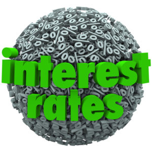 Check Interest Rates
